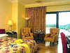Grecotel Corfu Imperial 
